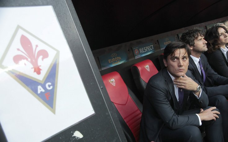 Монтела атакува феновете: Покажете уважение, а не освирквания