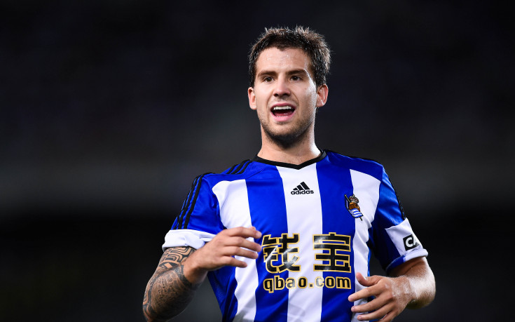 Защитник на Реал в трансферните планове на новия треньор на Барселона