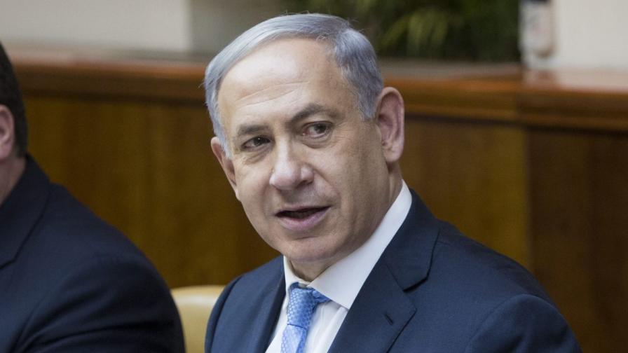Новият кабинет на Нетаняху – един от най-десните в историята на Израел