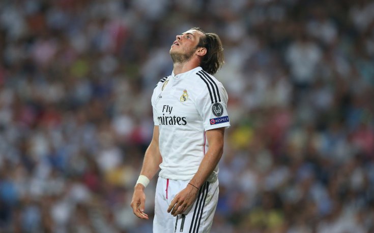 Бейл: Феновете са добри с мен, давам всичко заради тях