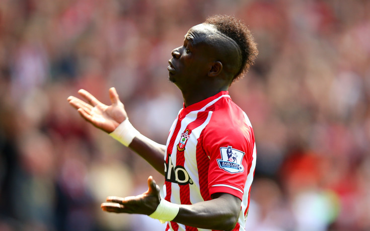 ВИДЕО: Най-бързият хеттрик в историята на Премиършип