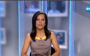 Спортни новини (29.02.2016 - централна)