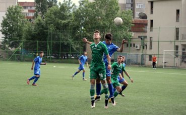 Gong.bg, Валентин Грънчаров