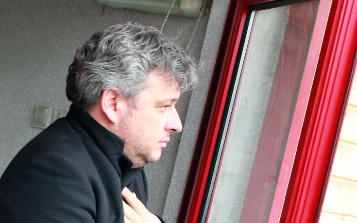 Манджуков: Единственият вариант ЦСКА в А група е чрез Литекс