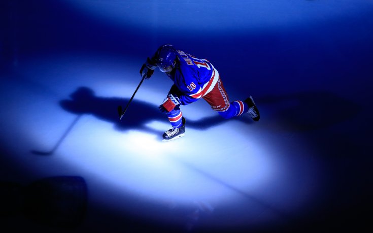 Тампа Бей продължава напред в плейофите на НХЛ