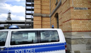 Австрия и Германия в повишена готовност за атентат