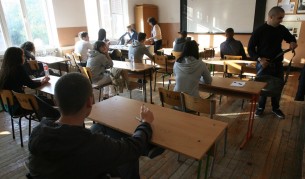 Днес се провежда вторият задължителен държавен изпит
