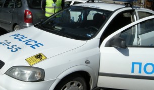 снимка: архив