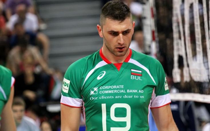 Цветан Соколов: Рамото е по-добре от очакваното