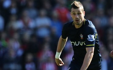 Задава се ново тежко лято за Шнайдерлин и Саутхемптън