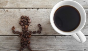 Кафето може да се окаже естествената виагра