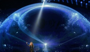 Ясни са финалистите за песенния конкурс "Евровизия"