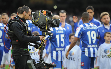 Слабата серия за Депортиво продължава с нов хикс