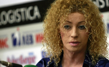 Ина Ананиева: За втори път печелим при страхотна конкуренция