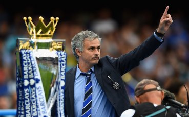 Челси с неуспешен опит да привлече защитник на Евъртън