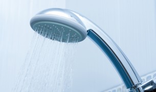 Половин София без топла вода през лятото