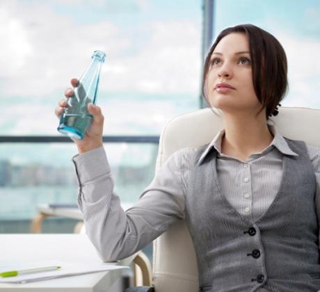 Чувствате ли се изморени въпреки че не сте болни Липсва