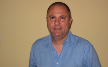 Атанас Джамбазки пое Ботев Враца
