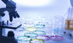 САЩ: Лаборанти пратили живи спори на антракс погрешка