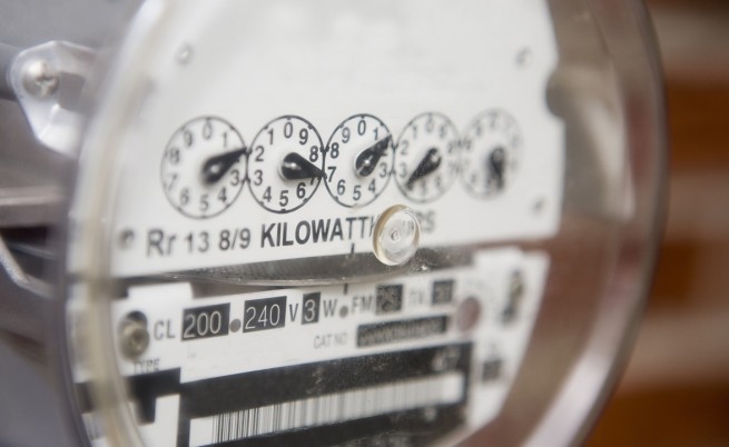 КЕВР предлага 2% поскъпване на тока