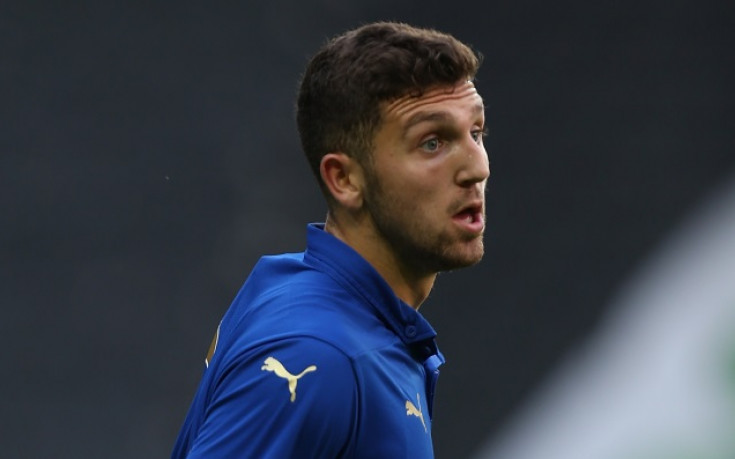 Ще разследват тримата от Лестър участвали в оргия