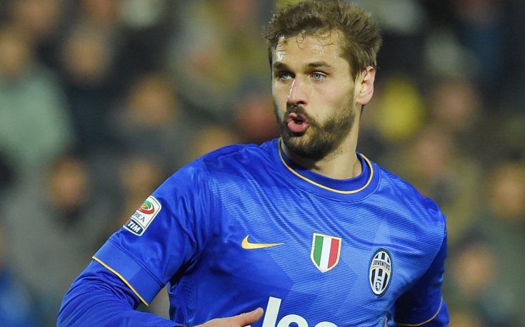 Ювентус не пуска Йоренте в Севиля, проблем са парите