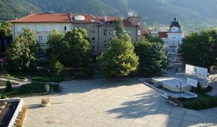 Карлово