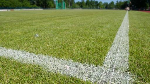  Заплахи за убийства, момче с избити зъби след мач в София 