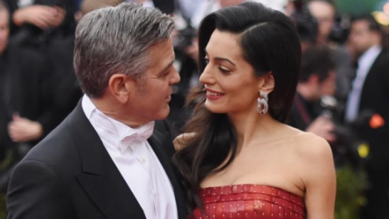  Най-страхотните цитати на Джордж Клуни 