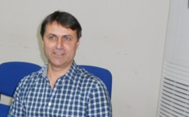 Венко Попов: Крайно съм разочарован от действията на Стефан Генов