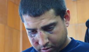 Милко Стоянов