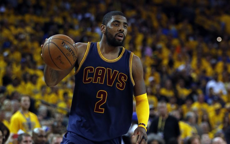 Ас на Кливланд претърпя успешна операция на коляното