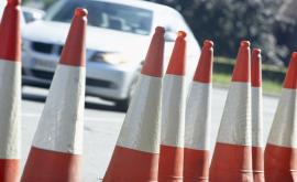  <p>Катастрофа с българи в Румъния, 10 пострадали</p> 