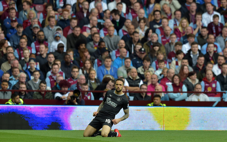 Ливърпул обяви името на второто си ново попълнение