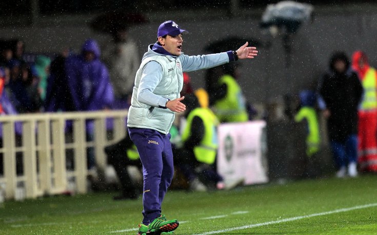 5 милиона спират Монтела за Наполи и Милан