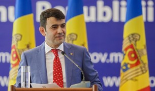 Кирил Габурич