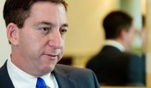 Глен Грийнуолд