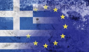 ЕК иска и България да даде пари на Гърция