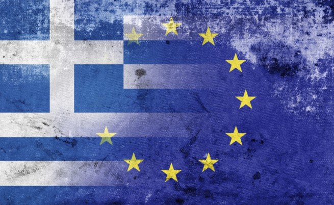 Европейски медии: ЕС трескаво се готви за излизане на Гърция от еврозоната