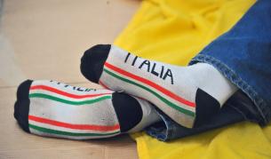 Мигрантите породиха остър спор между Франция и Италия