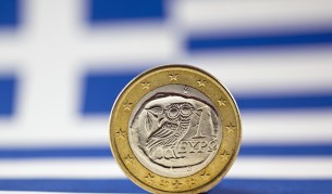 ЕФФС е изправен пред 3 варианта по въпроса за Гърция