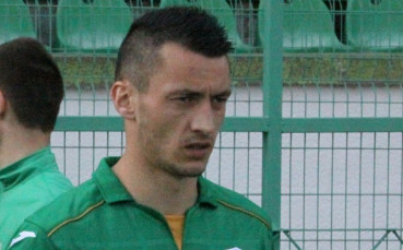 Двама от Берое под въпрос за ЦСКА