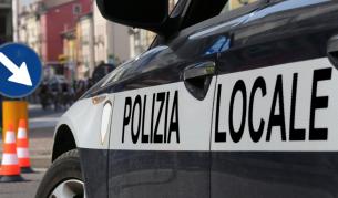 Защо в Италия предпочитат коли с българска регистрация