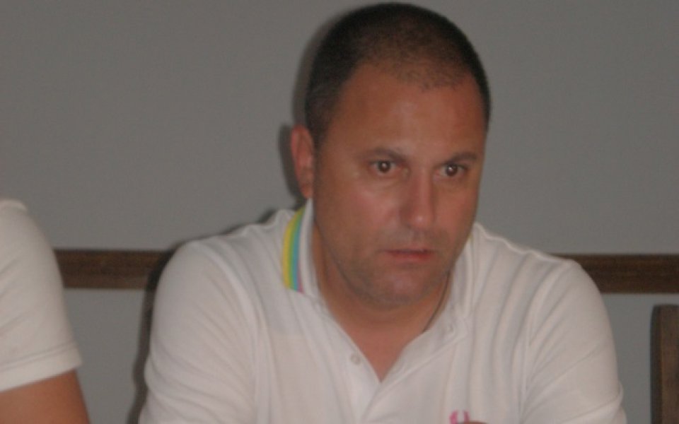 Ботев Враца гостува в Ихтиман на 11 юли