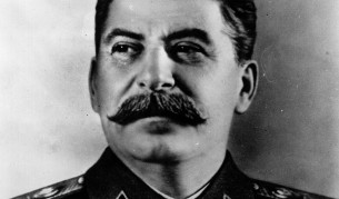 Смъртта на един е трагедия, а на милиони - статистика