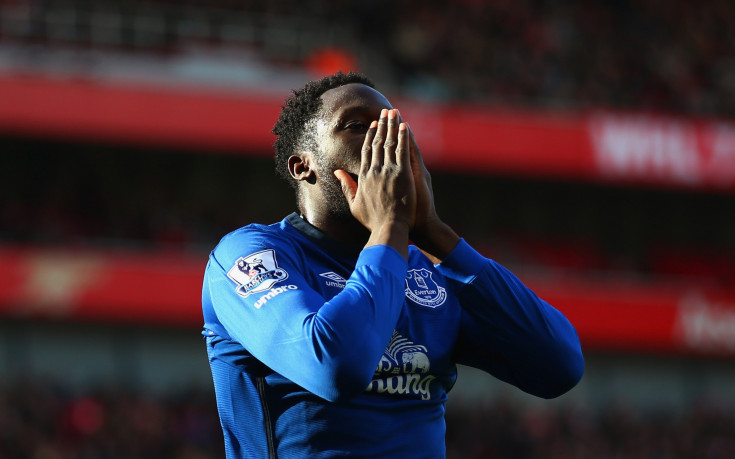 Сделка на стойност 70 млн. паунда праща Лукаку в Челси