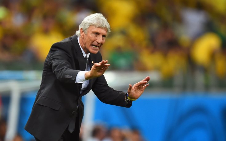 Пекерман: Меси просто е най-добрият в света