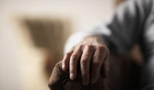 Първенци в ЕС сме по смъртност от ред заболявания