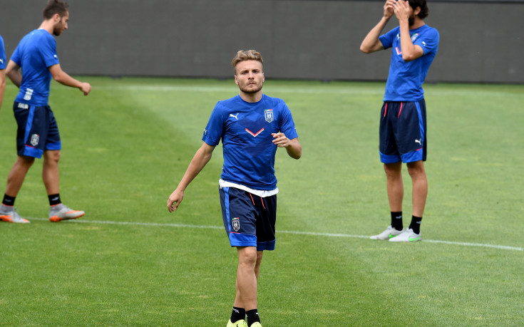 Севиля също опция пред Имобиле