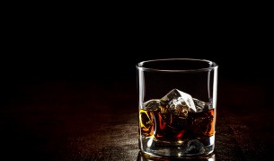 В Южна Корея лекуват алкохолизъм с виртуална игра